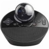 Spletna kamera / Webcam Logitech BCC950 
